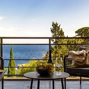  Apartment Mazzaro Boutique 2