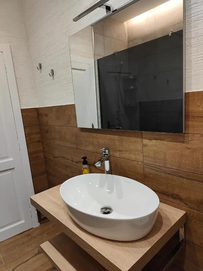 Luxury Berto Home Taormina Apartment