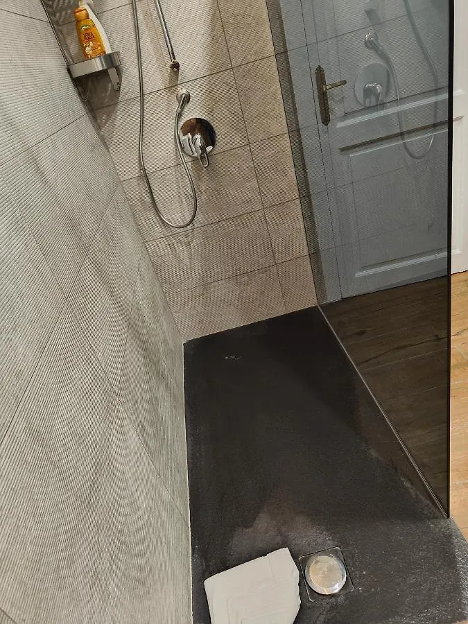 Luxury Berto Home Taormina 0*,