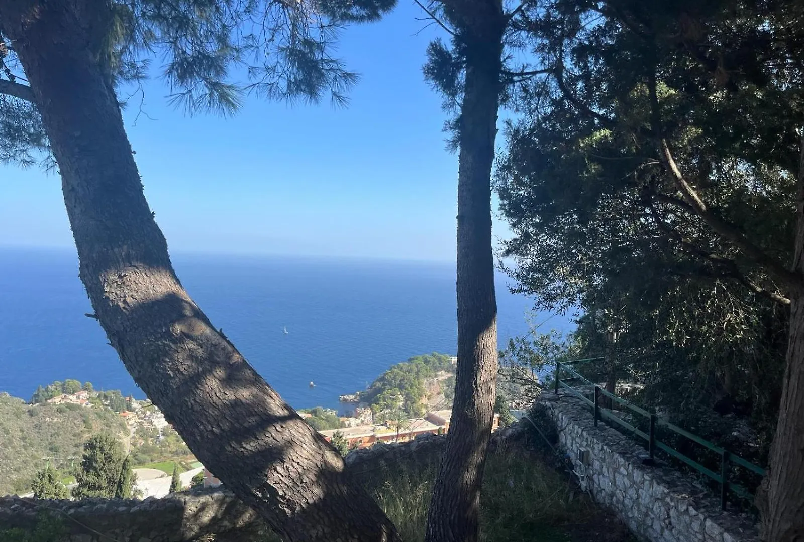 Luxury Berto Home Taormina 0*,  Italy